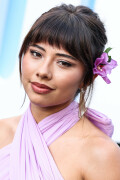 XochitlGomez_Nobody2_LAPremiere_August112025_144_a45a1ac25b373bc4