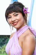 XochitlGomez_Nobody2_LAPremiere_August112025_145_79677bbb0e85fa5f