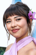 XochitlGomez_Nobody2_LAPremiere_August112025_146_cfdc987a663e71e7
