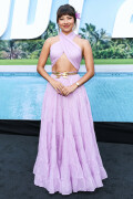XochitlGomez_Nobody2_LAPremiere_August112025_147_ccc95de3c5ccef85