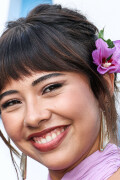 XochitlGomez_Nobody2_LAPremiere_August112025_148_4cfd882958459ebd