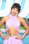 XochitlGomez_Nobody2_LAPremiere_August112025_14_a457ca7ff958c314