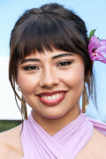 XochitlGomez_Nobody2_LAPremiere_August112025_156_0bec3d825792182b
