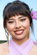 XochitlGomez_Nobody2_LAPremiere_August112025_157_21d56f36e5e8dd83