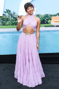XochitlGomez_Nobody2_LAPremiere_August112025_158_99f275e31ff98719