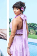 XochitlGomez_Nobody2_LAPremiere_August112025_162_7e5831d521d6664f