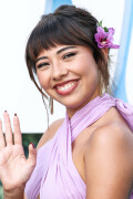 XochitlGomez_Nobody2_LAPremiere_August112025_163_677ac11896b6c008
