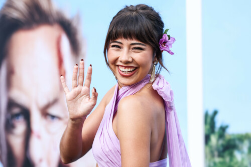 XochitlGomez_Nobody2_LAPremiere_August112025_165_a533c26cc3cc406f.jpeg