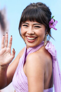 XochitlGomez_Nobody2_LAPremiere_August112025_165_a533c26cc3cc406f