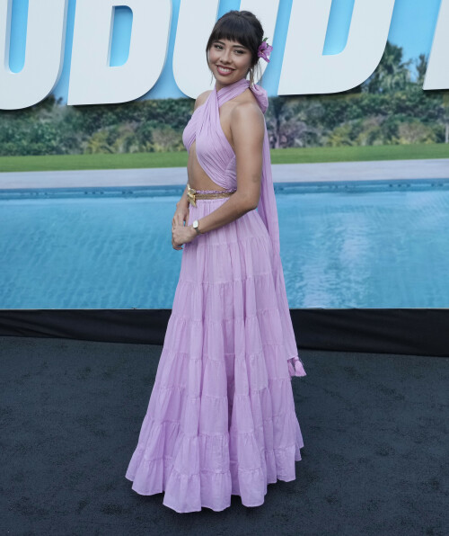 XochitlGomez_Nobody2_LAPremiere_August112025_167_ca0e1ba570cf3252.jpeg