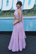 XochitlGomez_Nobody2_LAPremiere_August112025_167_ca0e1ba570cf3252