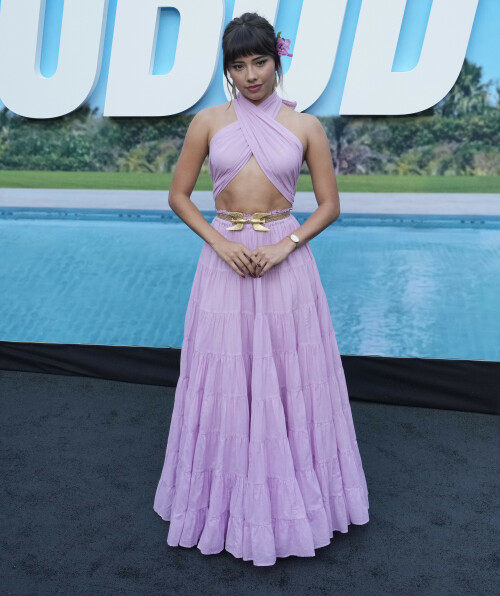 XochitlGomez_Nobody2_LAPremiere_August112025_168_daf700214279935a.jpeg