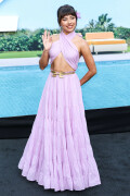 XochitlGomez_Nobody2_LAPremiere_August112025_169_ffe893532a357144