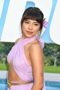 XochitlGomez_Nobody2_LAPremiere_August112025_16_eb72db12ae013e76