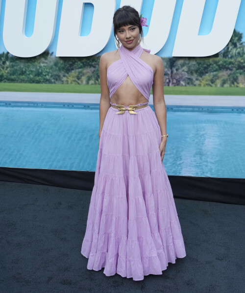 XochitlGomez_Nobody2_LAPremiere_August112025_170_e0e377bd6c94b4f0.jpeg