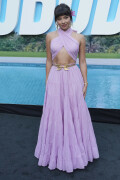 XochitlGomez_Nobody2_LAPremiere_August112025_170_e0e377bd6c94b4f0