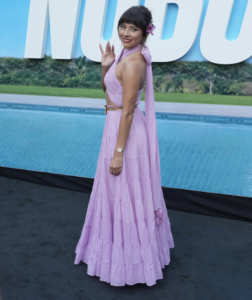 XochitlGomez_Nobody2_LAPremiere_August112025_171_737352522ad79327.jpeg
