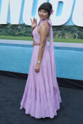 XochitlGomez_Nobody2_LAPremiere_August112025_171_737352522ad79327