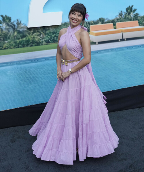 XochitlGomez_Nobody2_LAPremiere_August112025_173_95da02b2f68dbb1c.jpeg
