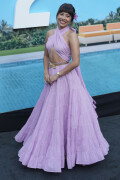 XochitlGomez_Nobody2_LAPremiere_August112025_173_95da02b2f68dbb1c