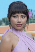 XochitlGomez_Nobody2_LAPremiere_August112025_174_7fda7f9c3aa46a41