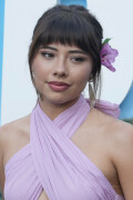 XochitlGomez_Nobody2_LAPremiere_August112025_175_84e73cd02eb64923