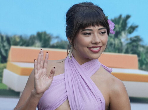 XochitlGomez_Nobody2_LAPremiere_August112025_176_b775d36496f3a0c7.jpeg