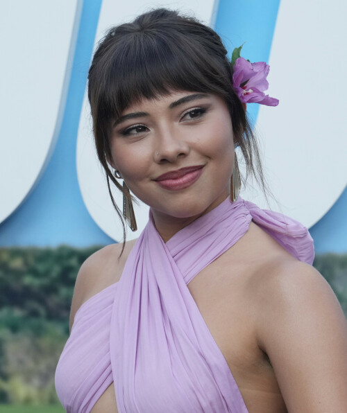XochitlGomez_Nobody2_LAPremiere_August112025_177_77895a505350bd8a.jpeg