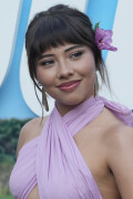 XochitlGomez_Nobody2_LAPremiere_August112025_177_77895a505350bd8a