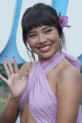 XochitlGomez_Nobody2_LAPremiere_August112025_178_9deedb0b73c0505b