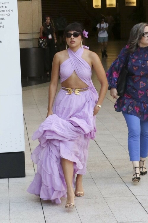 XochitlGomez_Nobody2_LAPremiere_August112025_179_0d072c9c56a43842.jpeg