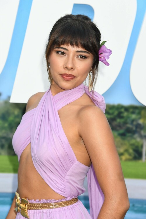 XochitlGomez_Nobody2_LAPremiere_August112025_17_6d581cce0978c558.jpeg