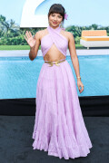 XochitlGomez_Nobody2_LAPremiere_August112025_180_e2d45f5ef3f432f9
