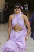XochitlGomez_Nobody2_LAPremiere_August112025_181_b0a9a980a51de30b