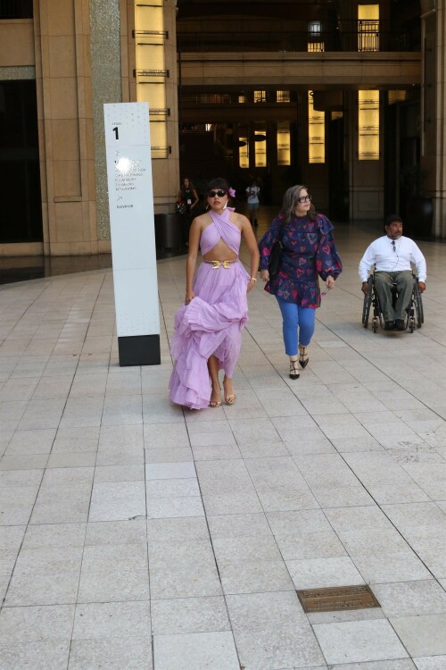 XochitlGomez_Nobody2_LAPremiere_August112025_183_b1300c8f109b1fd7.jpeg