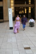 XochitlGomez_Nobody2_LAPremiere_August112025_183_b1300c8f109b1fd7