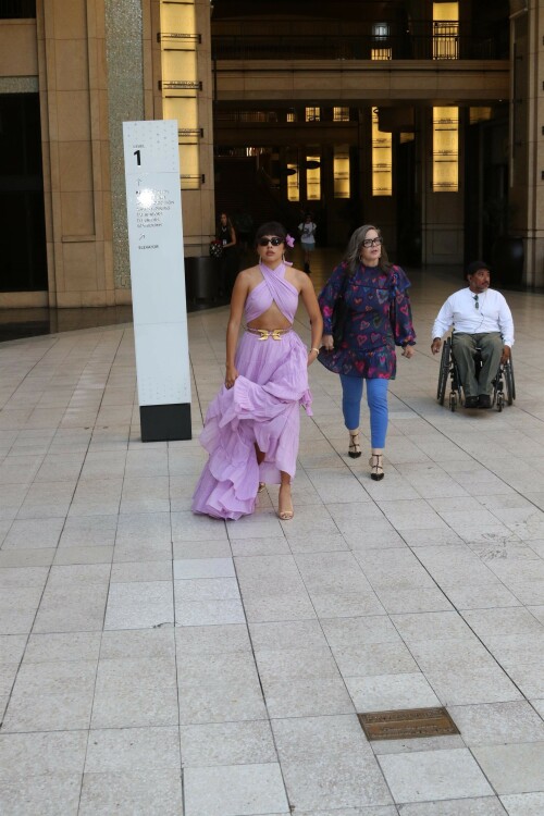 XochitlGomez_Nobody2_LAPremiere_August112025_184_404933e0ee6438d1.jpeg