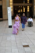 XochitlGomez_Nobody2_LAPremiere_August112025_185_c663752a6096b0c2