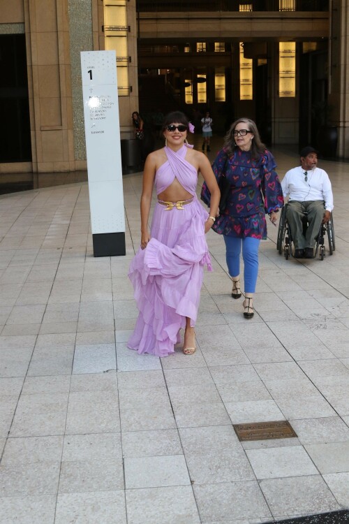 XochitlGomez_Nobody2_LAPremiere_August112025_187_d8711d53e26b4a3d.jpeg