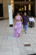 XochitlGomez_Nobody2_LAPremiere_August112025_187_d8711d53e26b4a3d