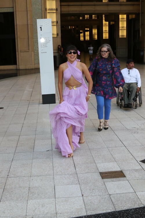 XochitlGomez_Nobody2_LAPremiere_August112025_188_863282d92e809ab0.jpeg