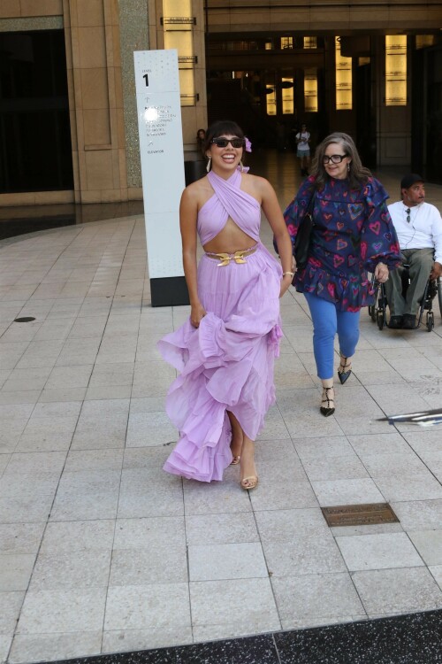XochitlGomez_Nobody2_LAPremiere_August112025_189_ebddea4e80f25f40.jpeg