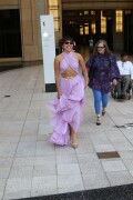 XochitlGomez_Nobody2_LAPremiere_August112025_189_ebddea4e80f25f40