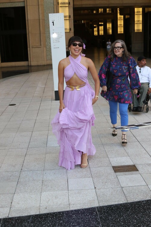 XochitlGomez_Nobody2_LAPremiere_August112025_190_2a9e1366b41c34b5.jpeg