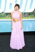XochitlGomez_Nobody2_LAPremiere_August112025_192_ddbe4521465ad2dc