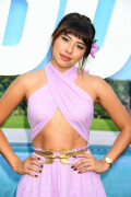 XochitlGomez_Nobody2_LAPremiere_August112025_193_d56226a60de001cc