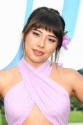 XochitlGomez_Nobody2_LAPremiere_August112025_194_4b549ce18f14a3c0