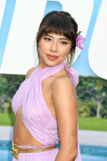 XochitlGomez_Nobody2_LAPremiere_August112025_198_143e963bc19210a9