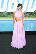 XochitlGomez_Nobody2_LAPremiere_August112025_19_673a40361c2c1acd