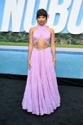 XochitlGomez_Nobody2_LAPremiere_August112025_1_074d0d61ff82bda2